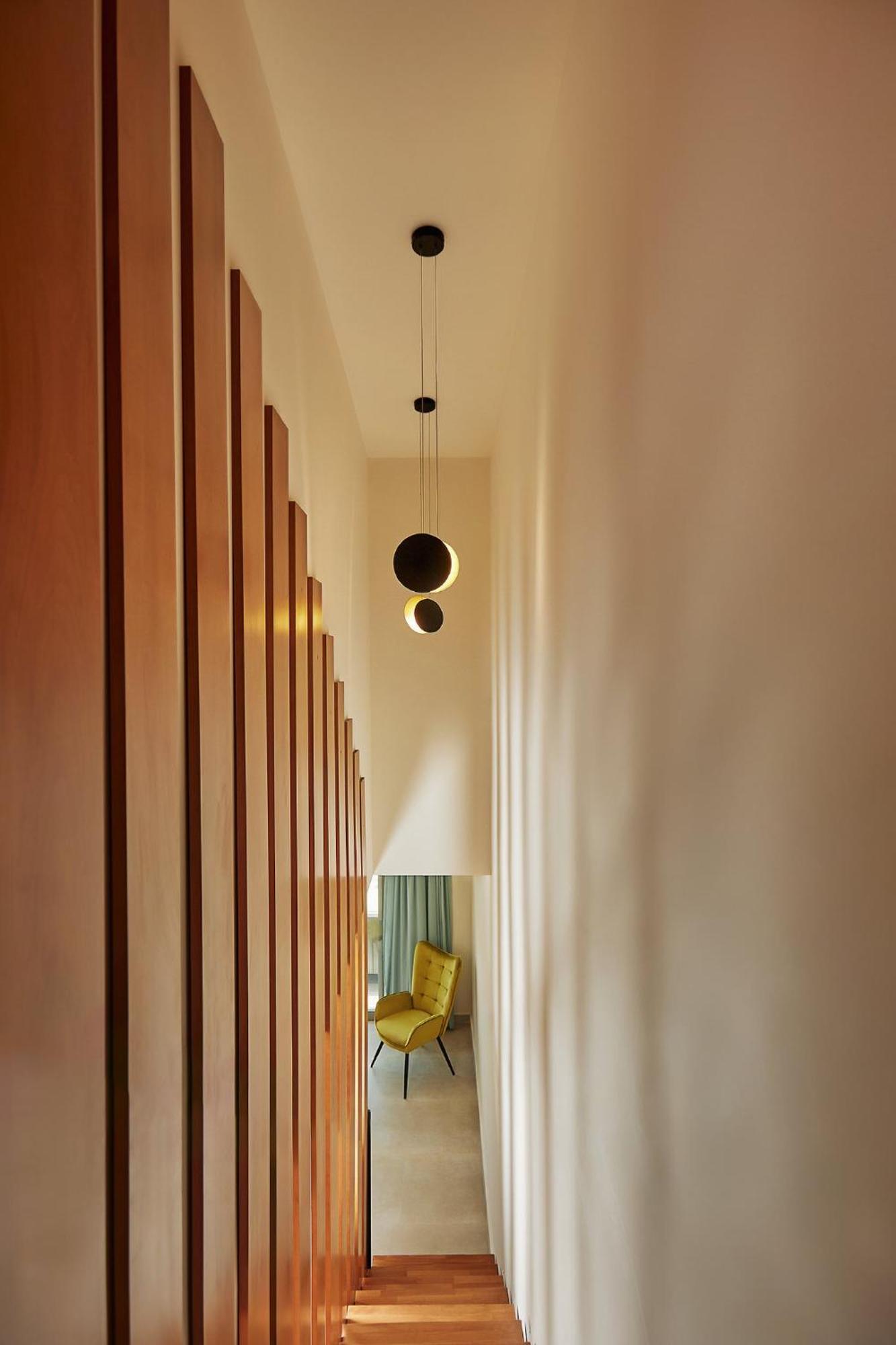 Letsos Hotel Аликанас Экстерьер фото